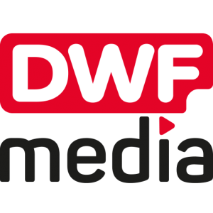 (c) Dwfmedia.nl
