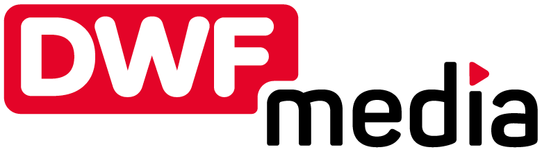 DWF-Media-Logo